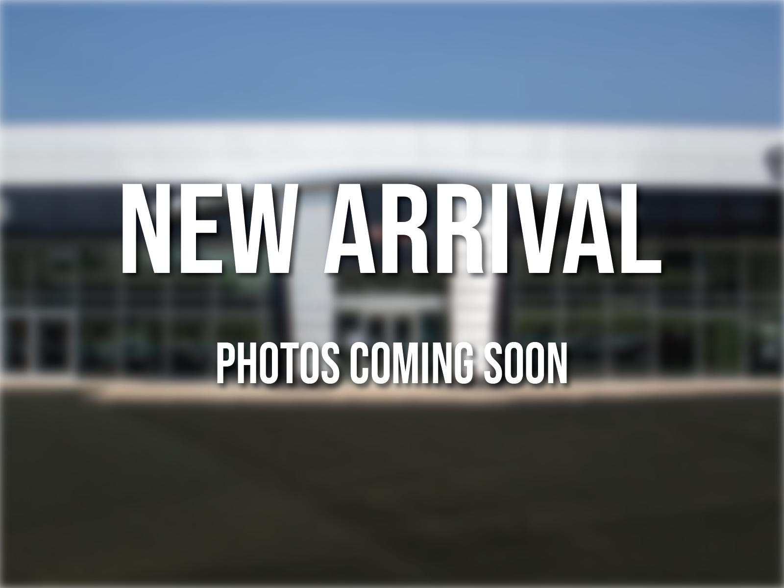 volkswagen atlas cross sport 2021 1V2FE2CA4MC202404 image